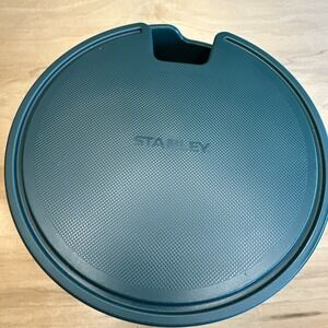 STANLEY ALL-IN-ONE TWO BOWL SET (Adventure Series) Camping Fishing Picnicking